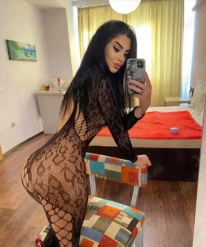 Lora