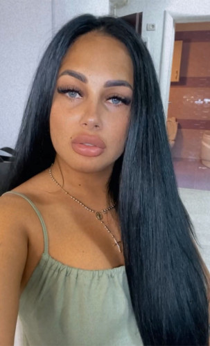 Sofia