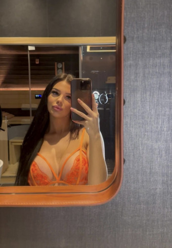 Sofia