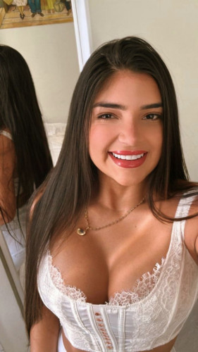 Ivanna