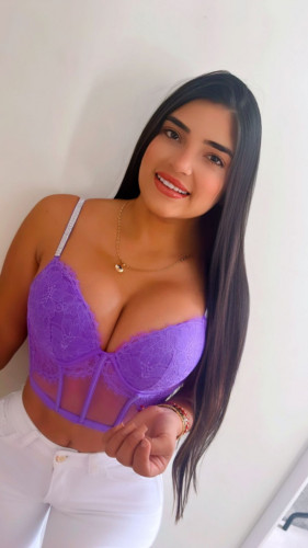 Ivanna