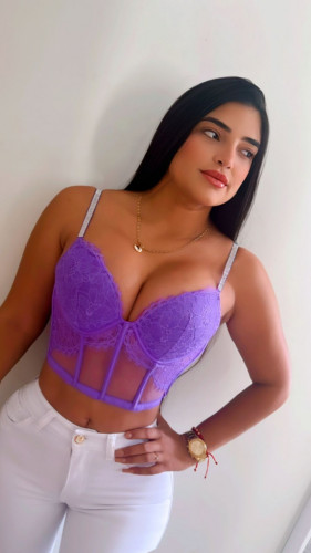Ivanna