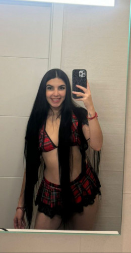 Mellisa