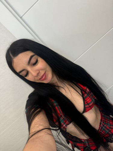 Mellisa