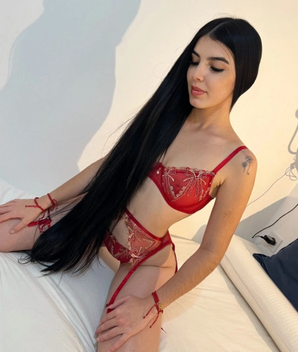 Mellisa