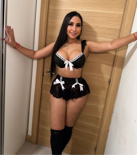 Vianka