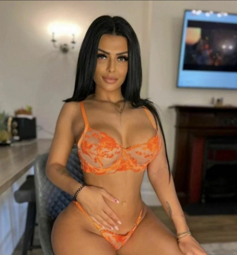 Maria