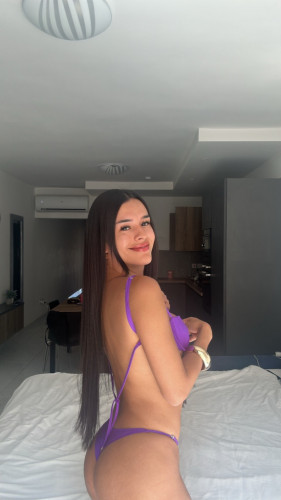 Hellen