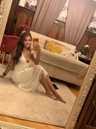 Ayla