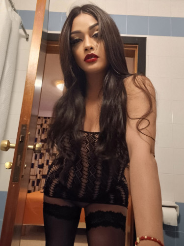 🥳🤑😈  ❄️ 💕 ❤️