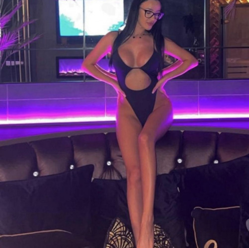 Alina