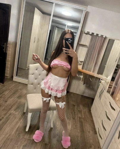 Ema