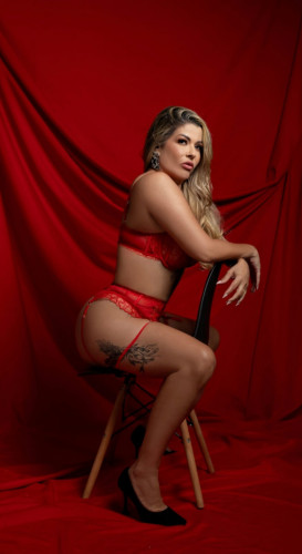 Vitoria