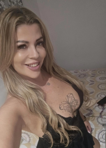 Vitoria