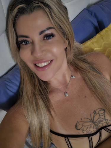 Vitoria