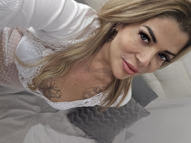 Vitoria
