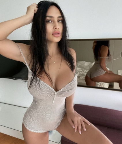Bianca