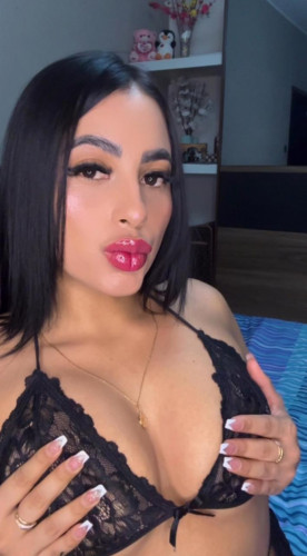 Isabella