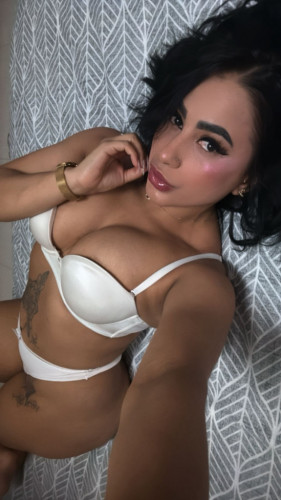 Isabella