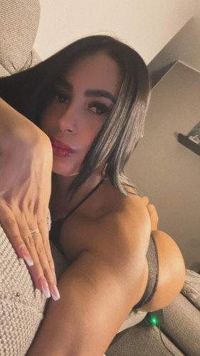 Isabella