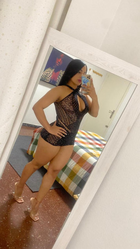 Isabella