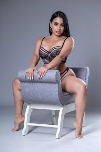 Isabella
