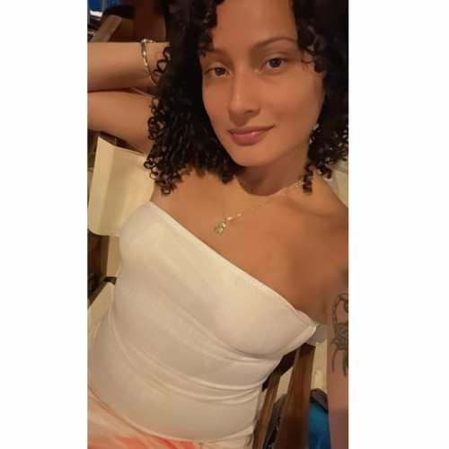 Maria party