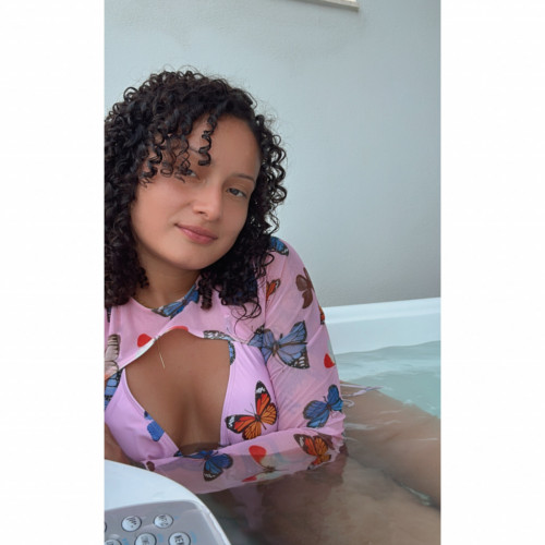 Maria party