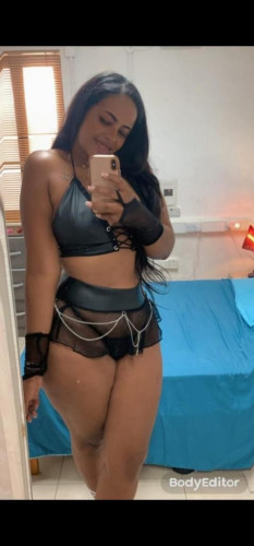 Isis