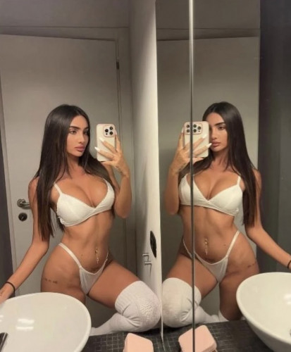 Sonya