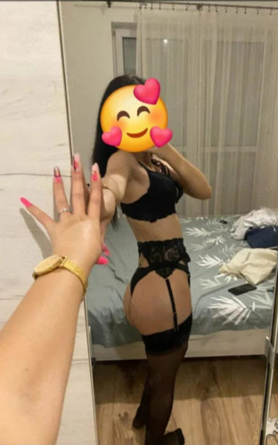 Maria