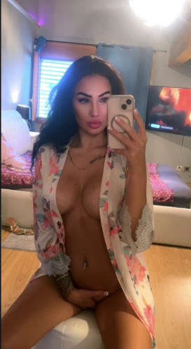 Evelin