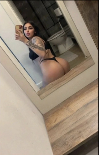 Evelin