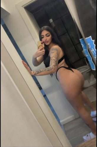 Evelin
