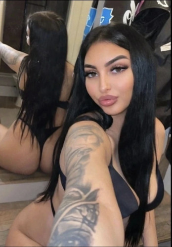 Evelin