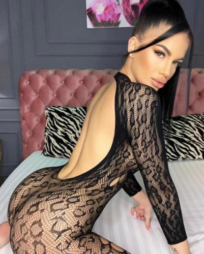 Evelin