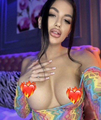 Evelin