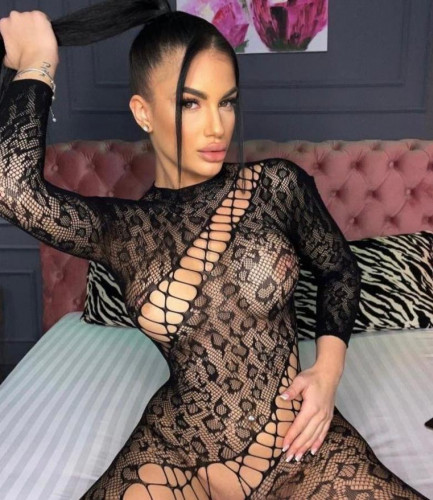 Evelin