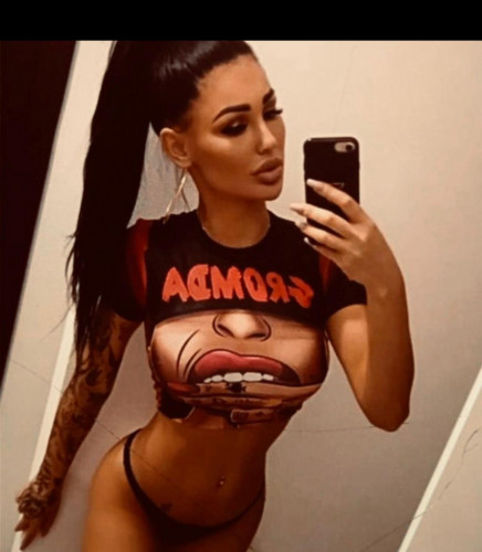 Evelin