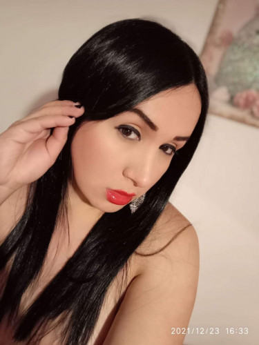 💦💦  LENA. TRANS FIRST TIME TO MALTA.  TOP TRANS. 💦💦💦💦
