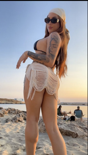 emily
