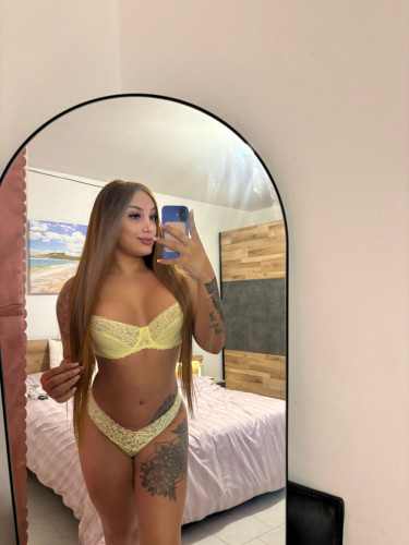 emily