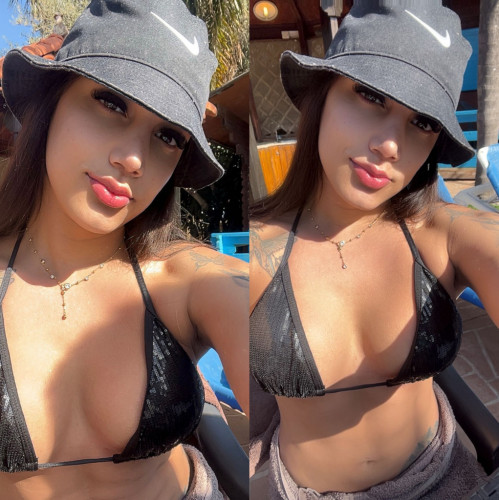 emily