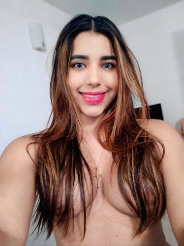 Priscila