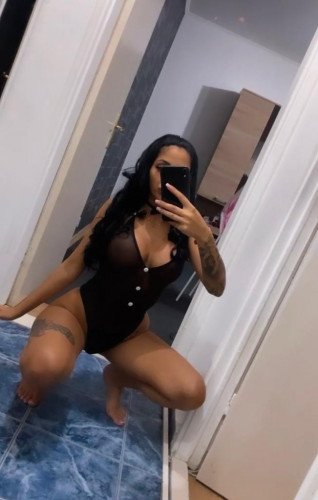 Elissa