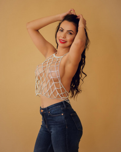 Paula