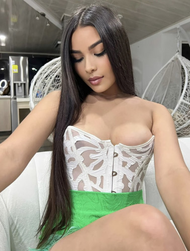Vanessa