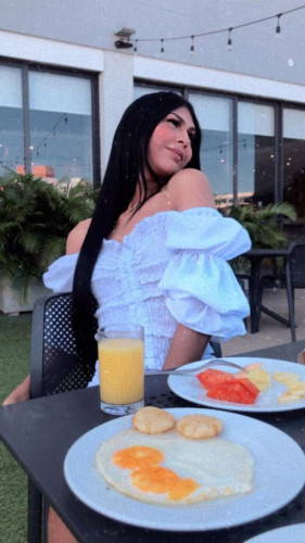 ESMERALDA  LATINA 🌷🌷🌷✅❤️‍🔥 transexual exótica 🔥🔥🔥🍷📞👌