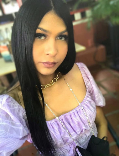 ESMERALDA  LATINA 🌷🌷🌷✅❤️‍🔥 transexual exótica 🔥🔥🔥🍷📞👌