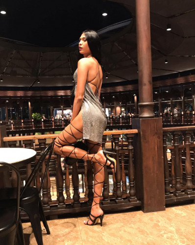 ESMERALDA  LATINA 🌷🌷🌷✅❤️‍🔥 transexual exótica 🔥🔥🔥🍷📞👌